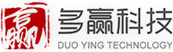 水保驗(yàn)收公示網(wǎng)